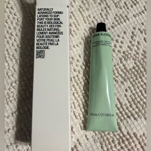 GROWN ALCHEMIST SKIN RENEWAL DAY CREAM - NEW IN PACKAGE